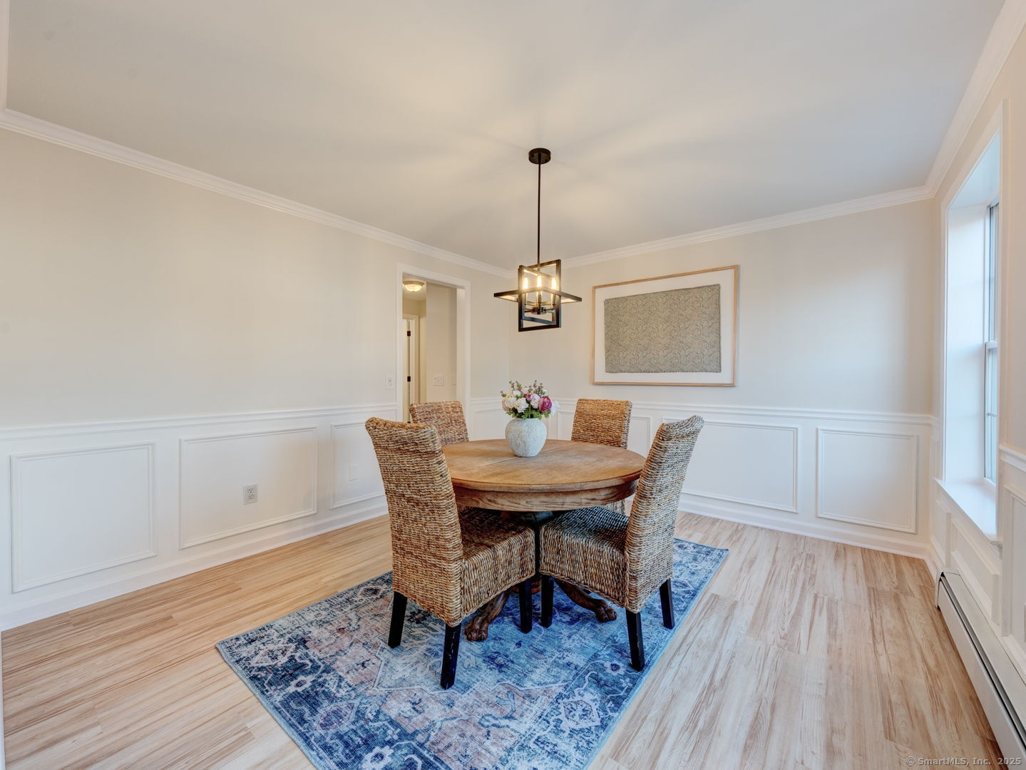 311 Meadowbrook Drive