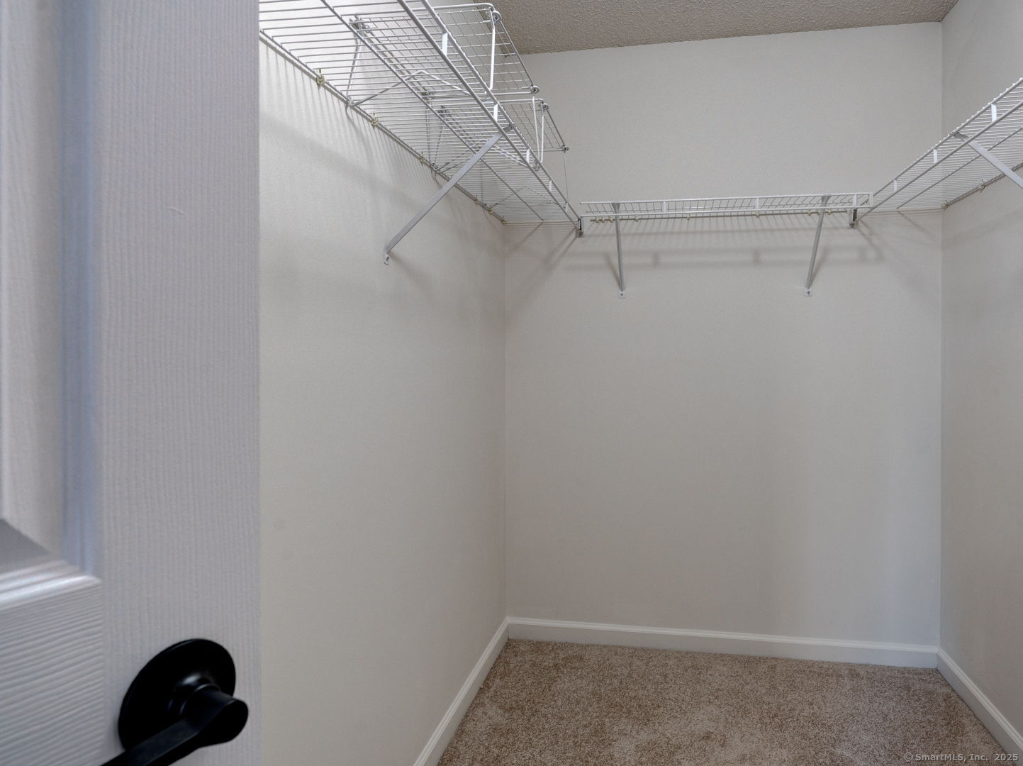 311 Meadowbrook Drive