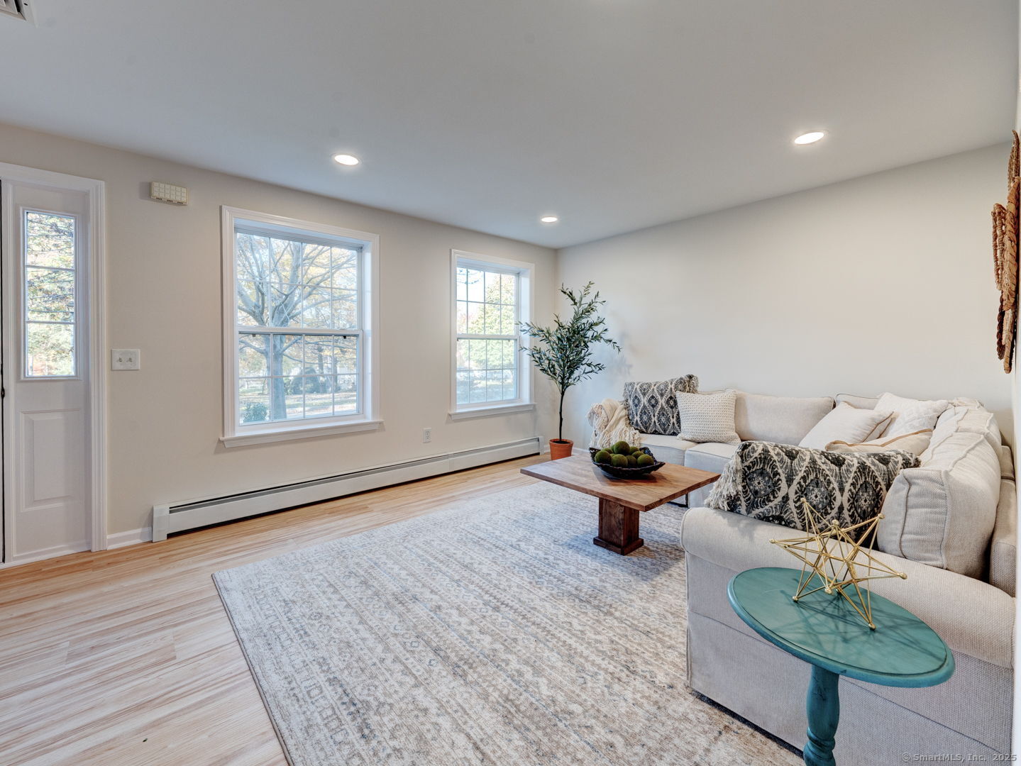 311 Meadowbrook Drive