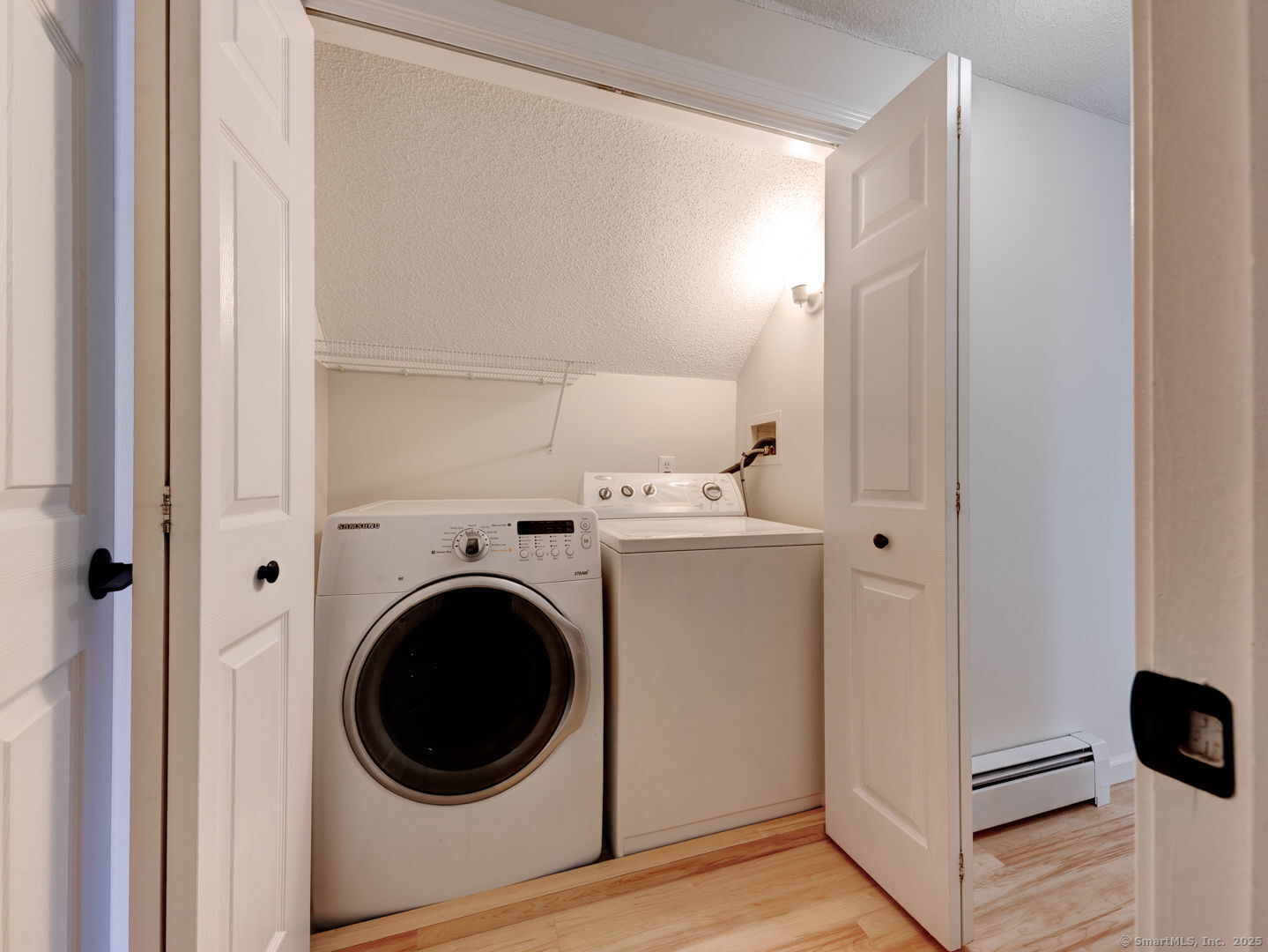 311 Meadowbrook Drive