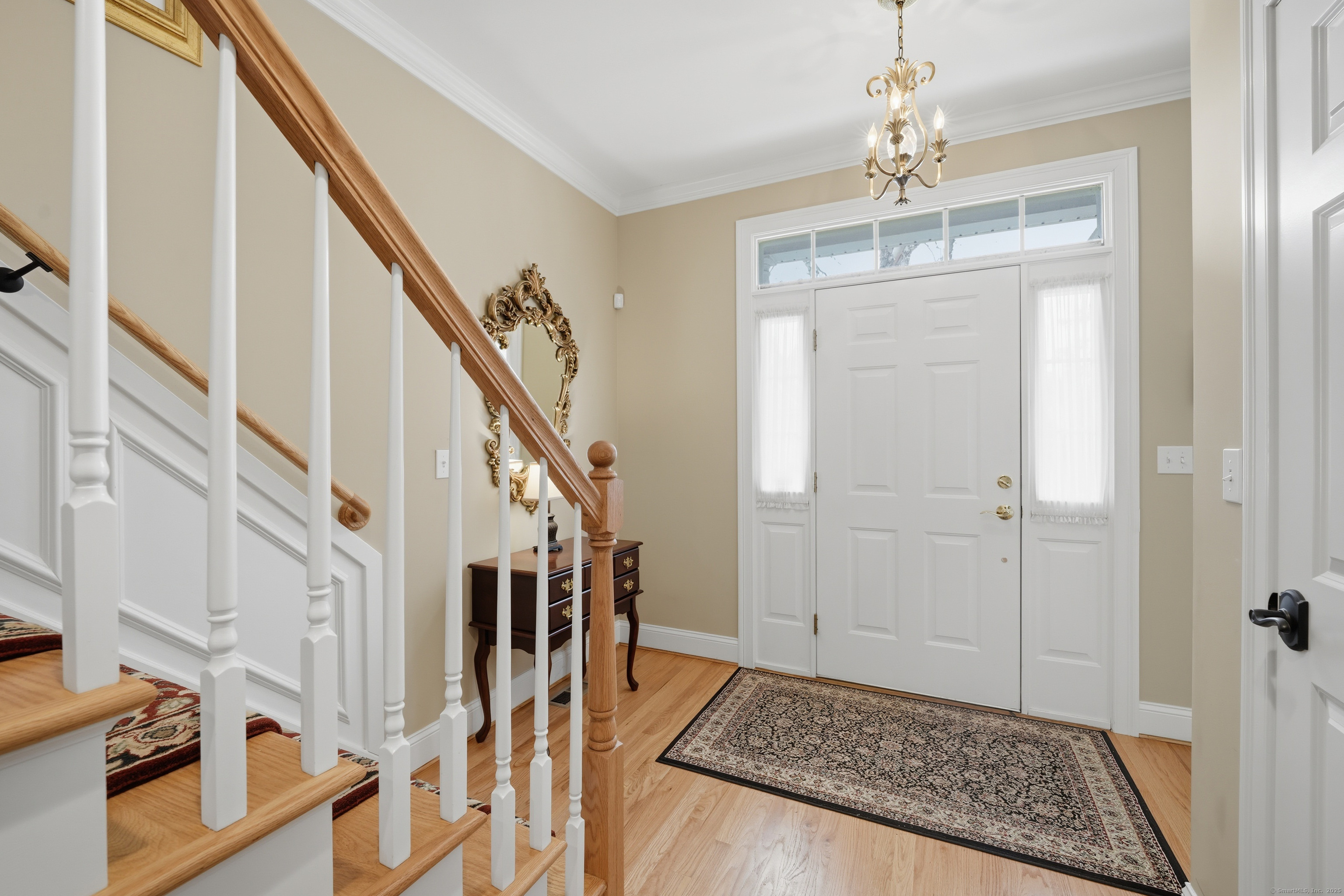 20 Greendale Drive