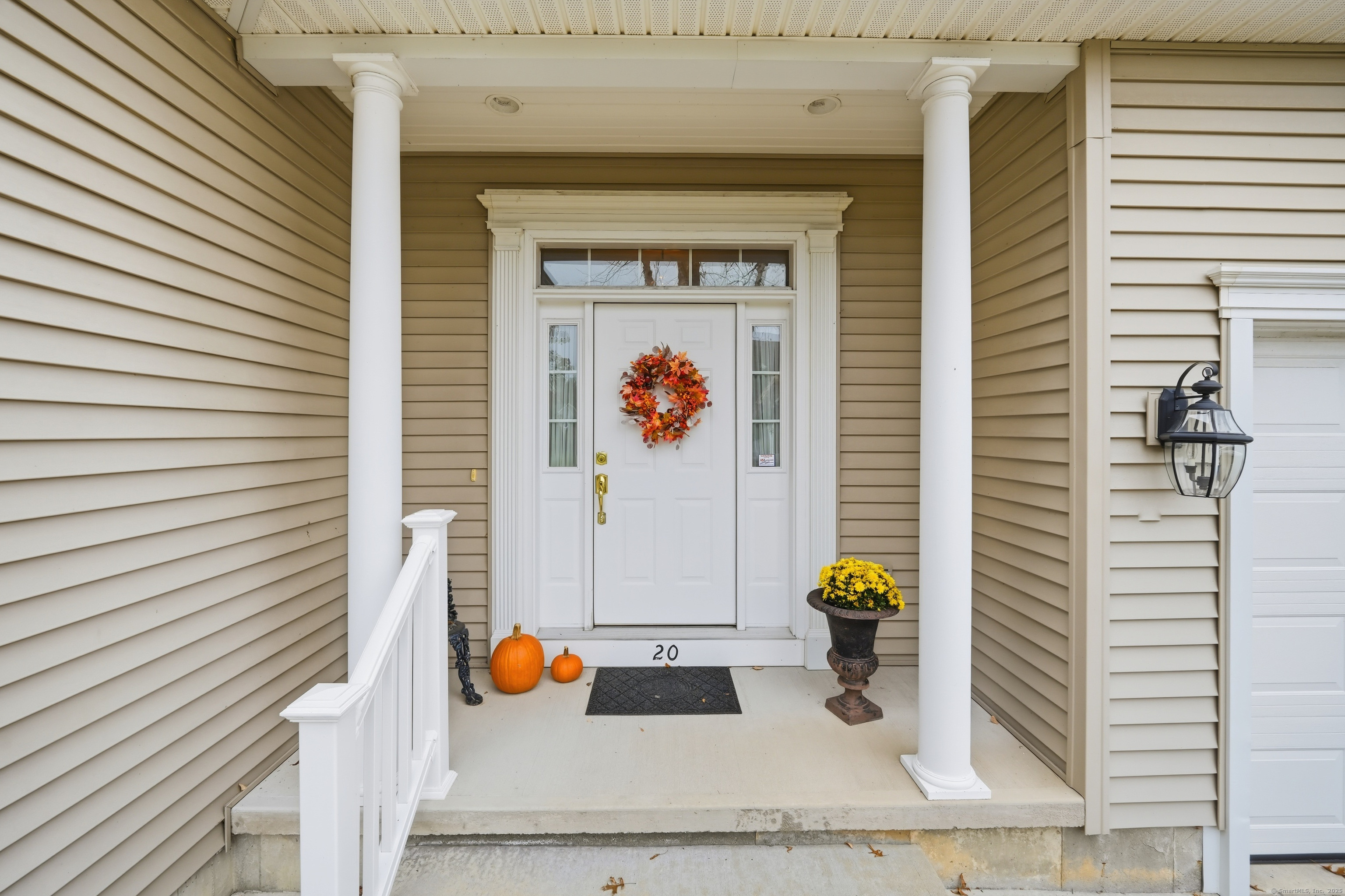20 Greendale Drive