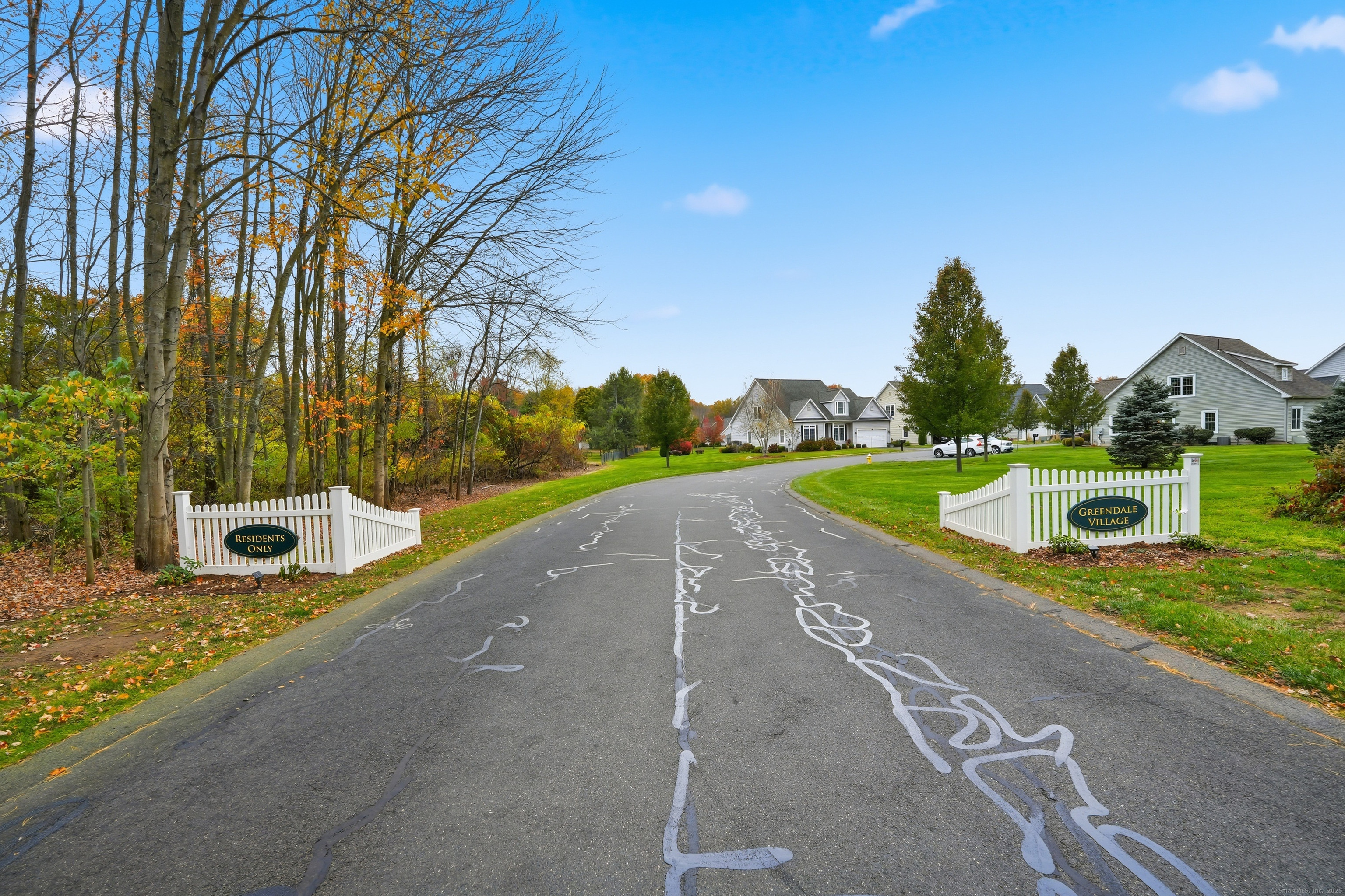 20 Greendale Drive