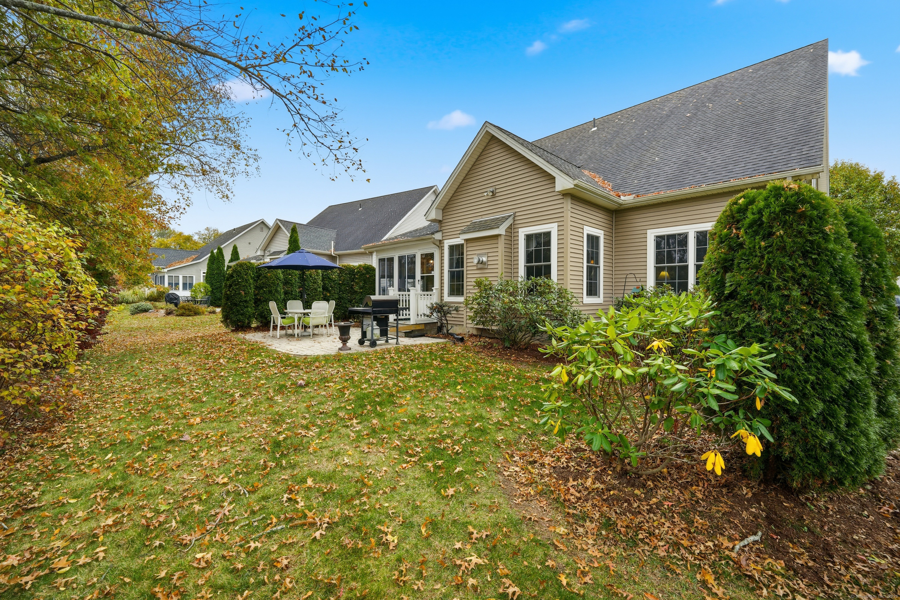 20 Greendale Drive