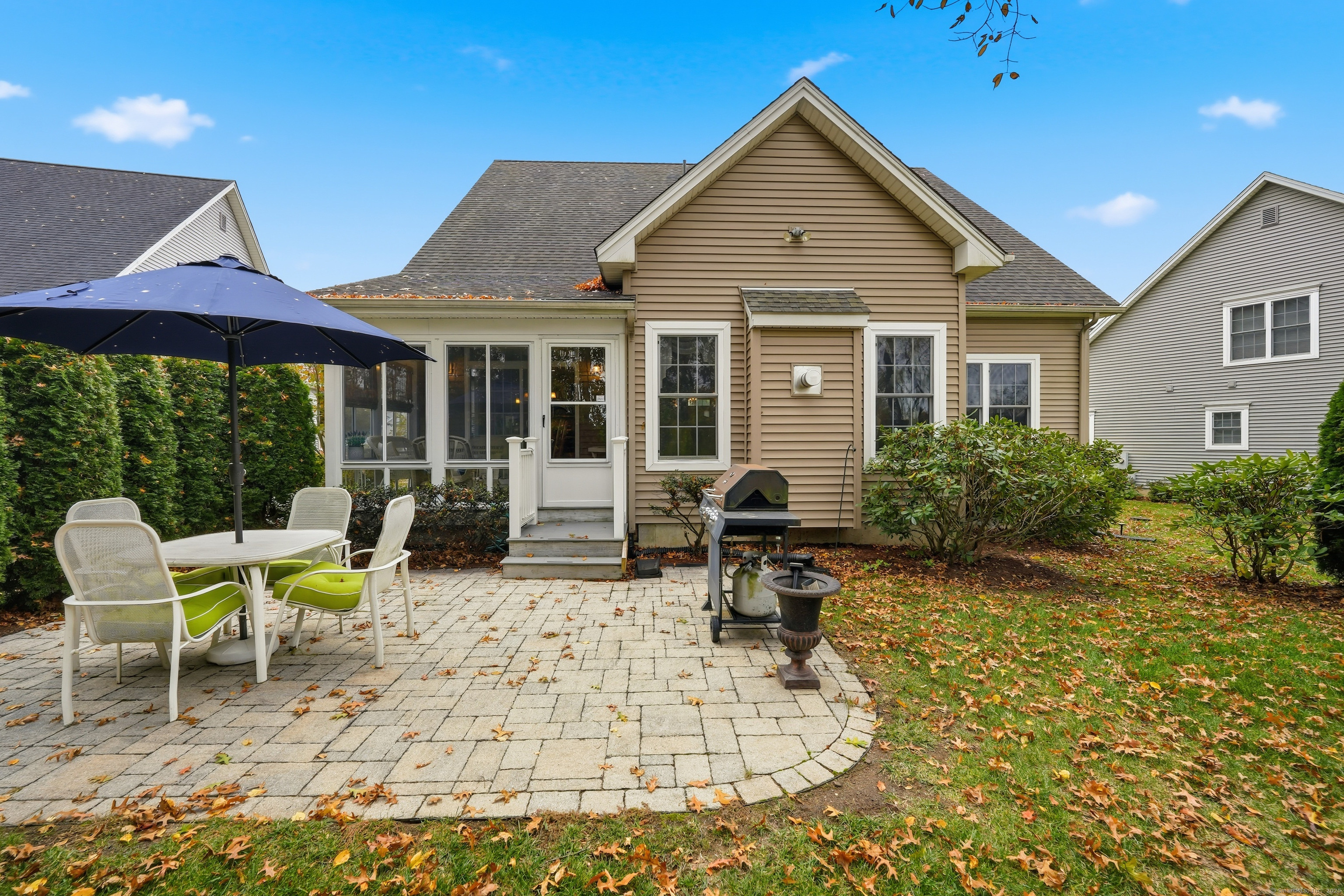 20 Greendale Drive