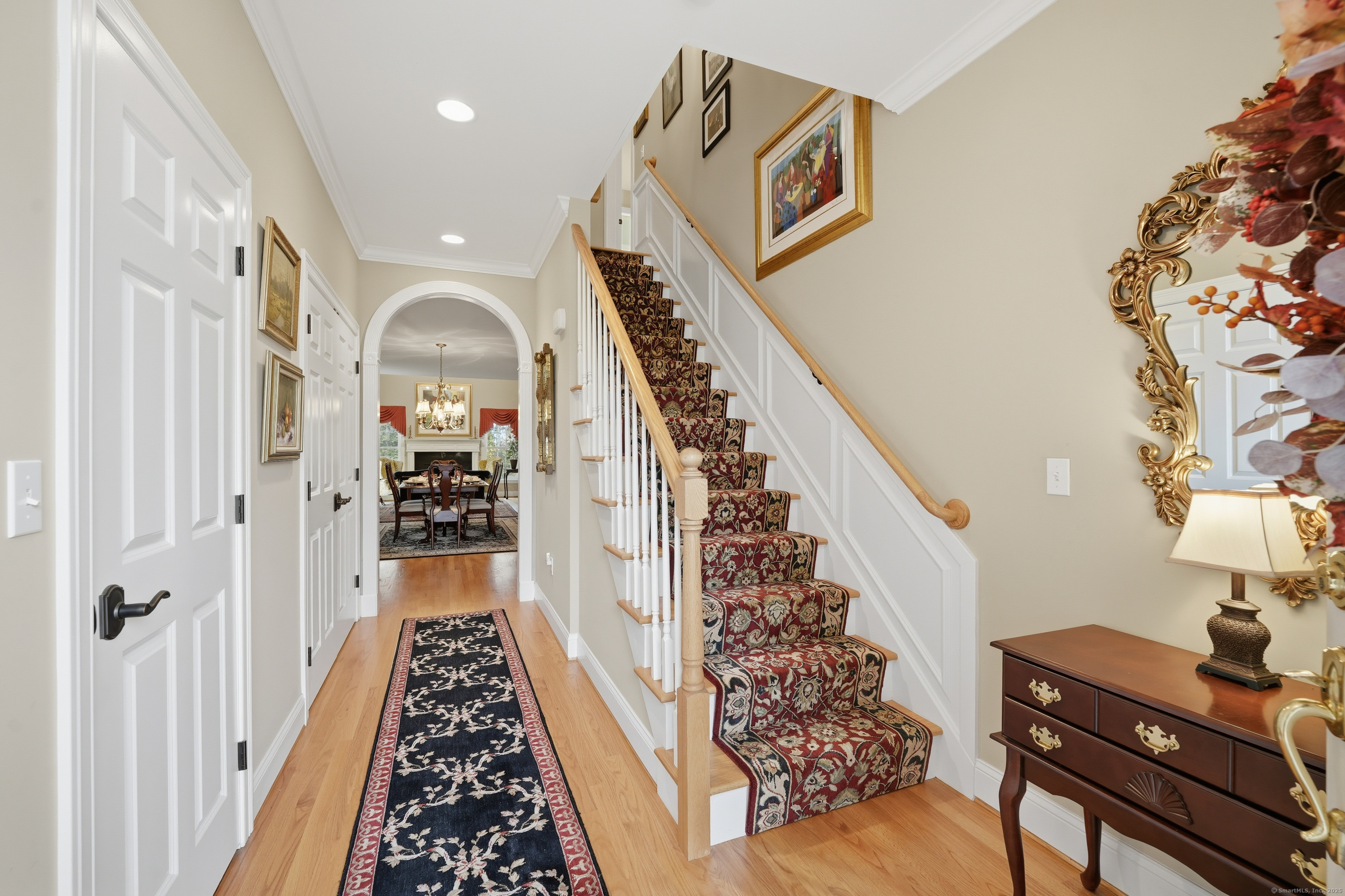 20 Greendale Drive