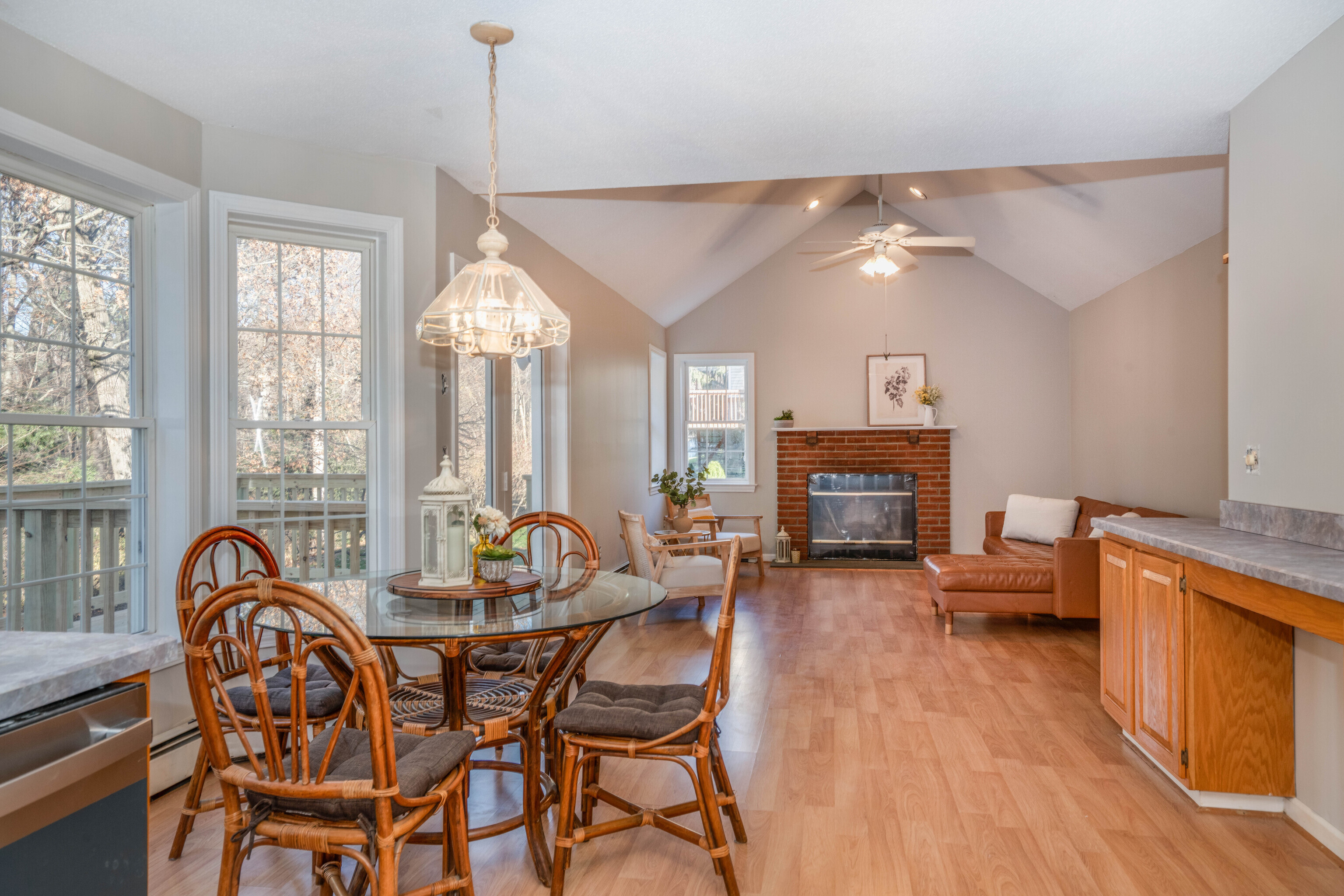 108 Folly Brook Lane