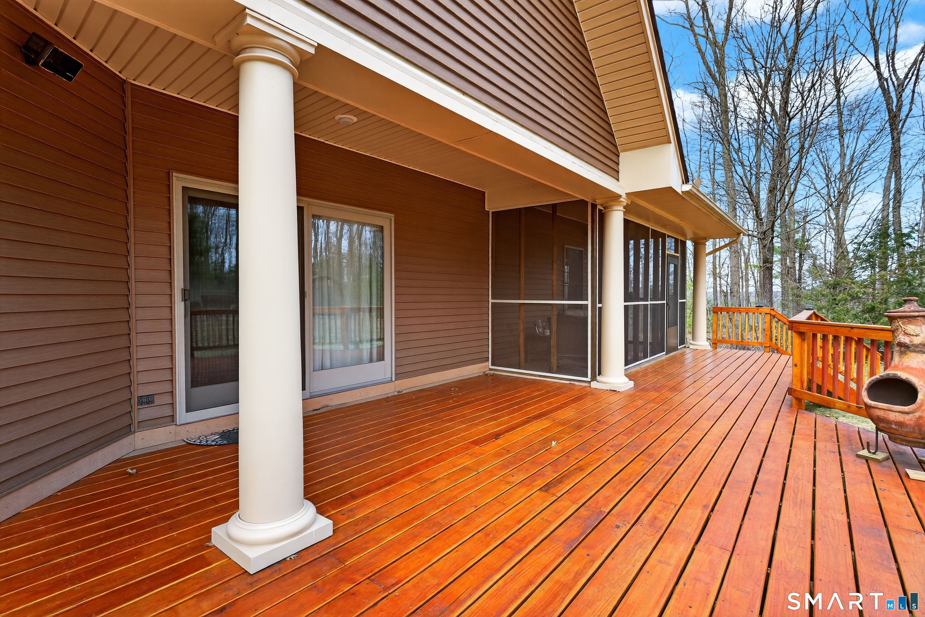 44 Michalec Road