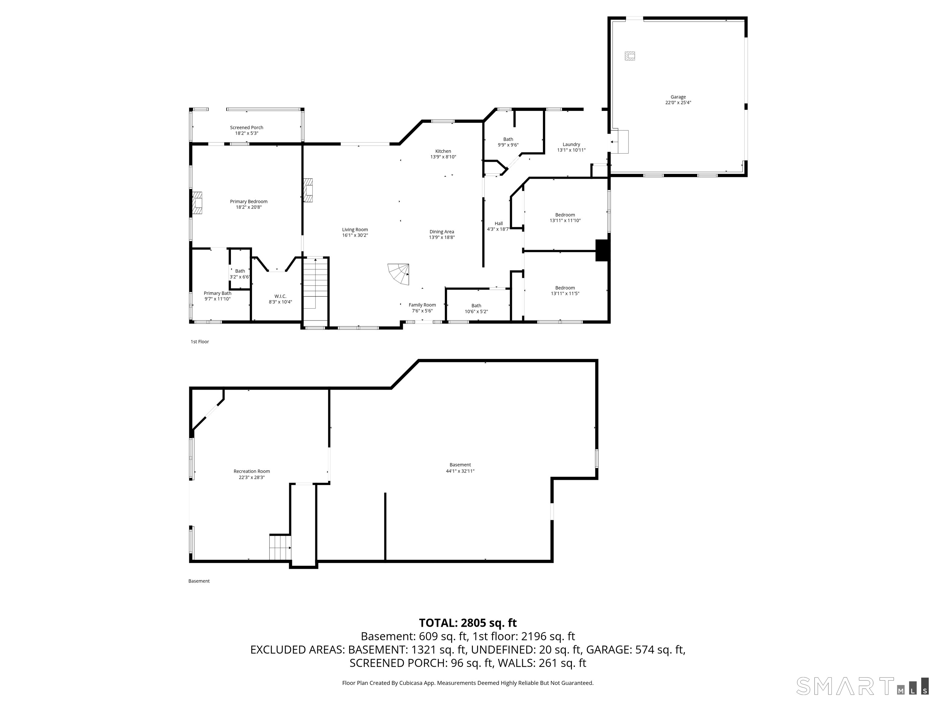 44 Michalec Road