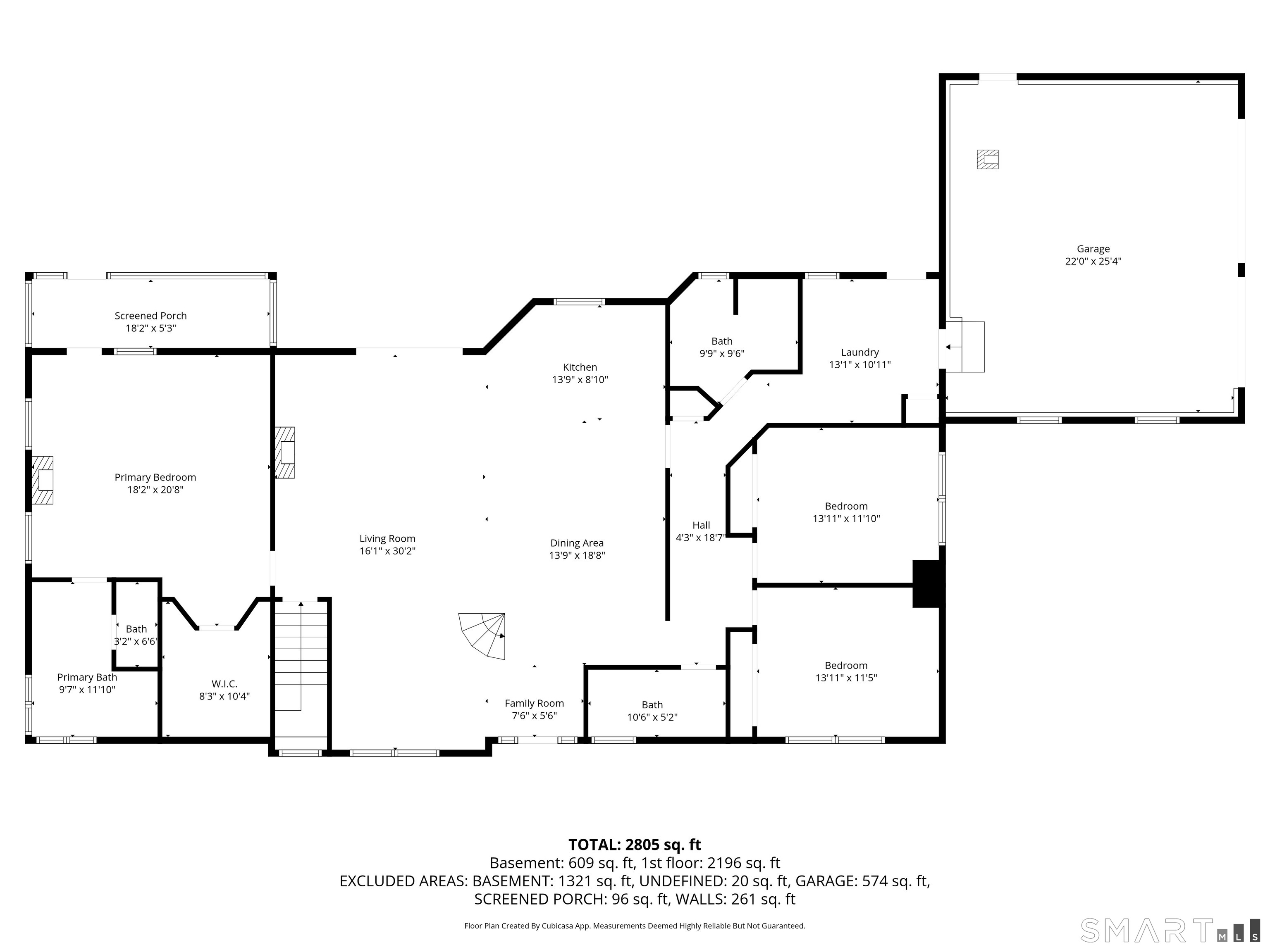 44 Michalec Road