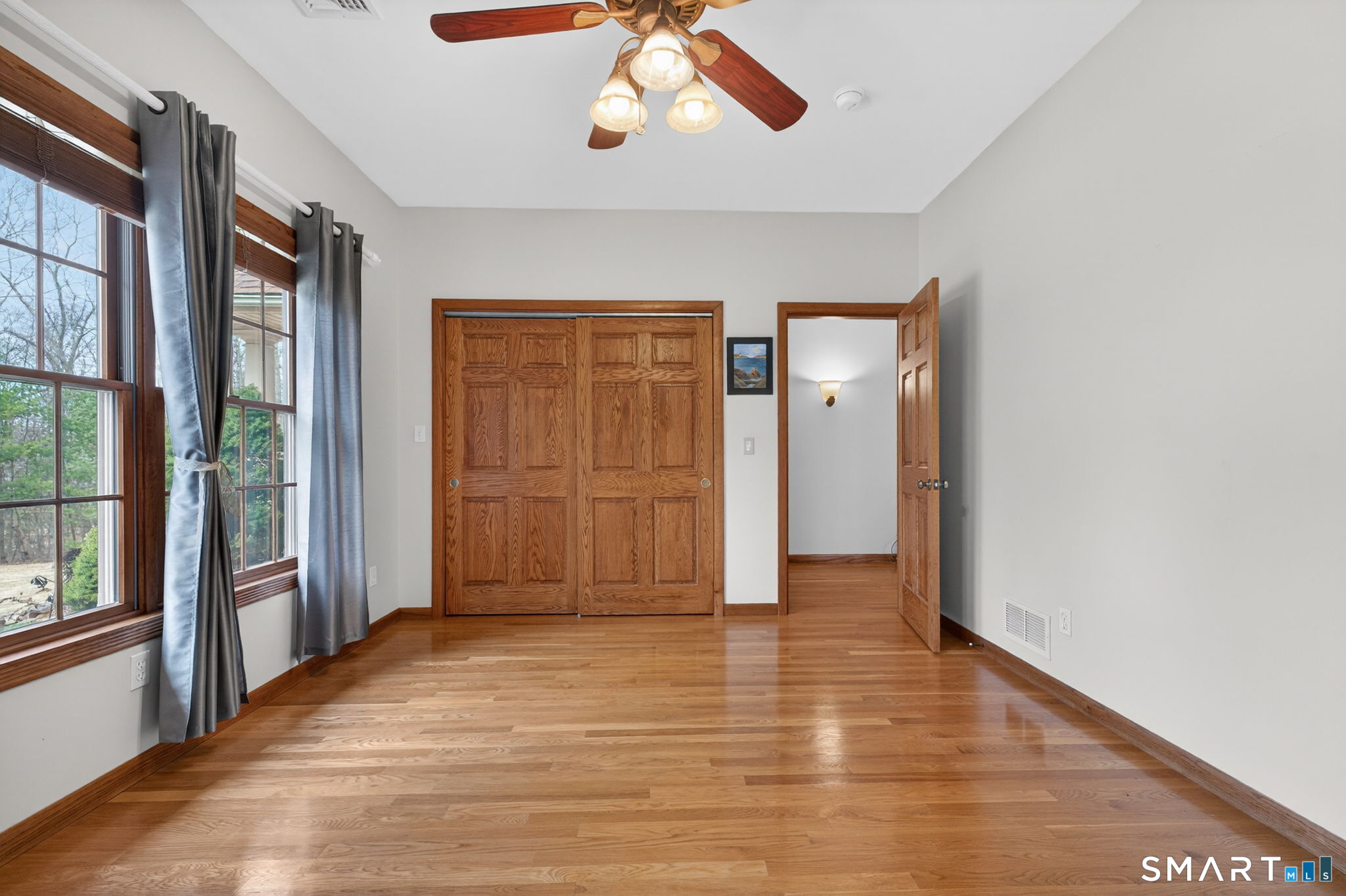 44 Michalec Road