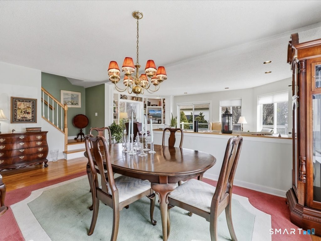 20 Whalers Point