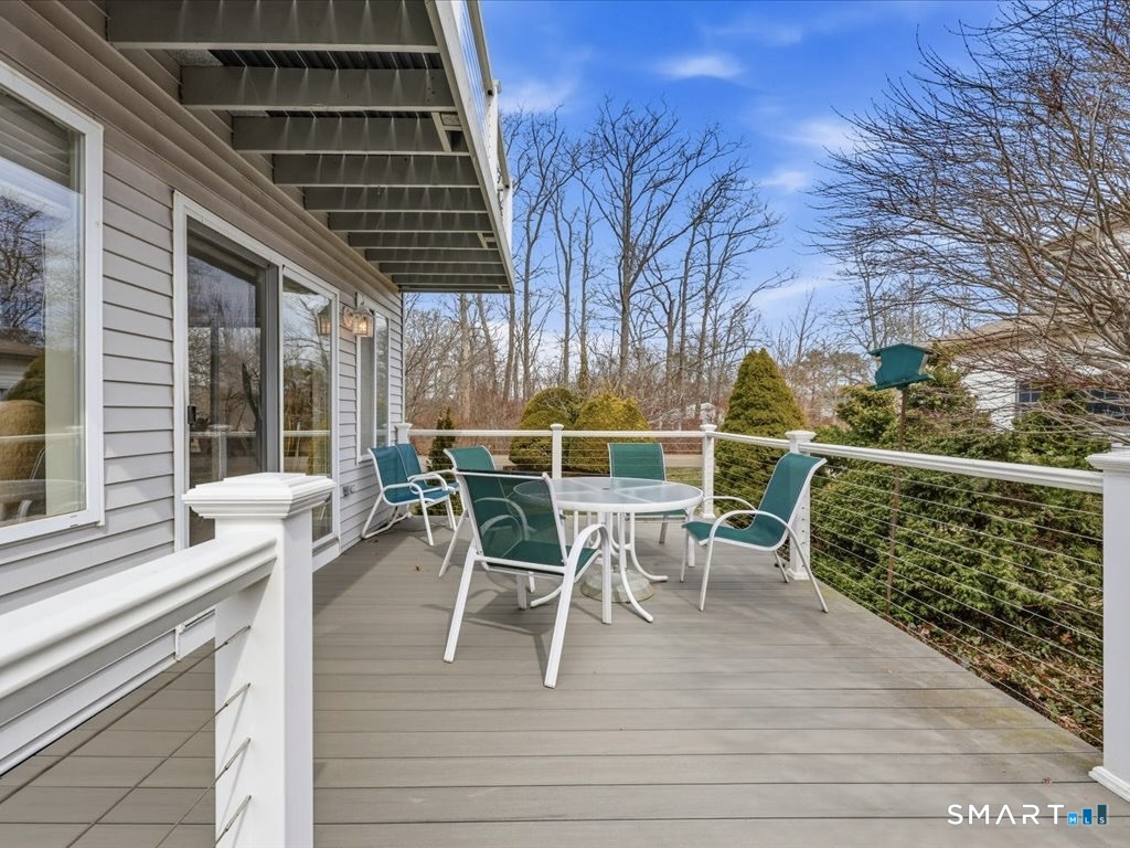 20 Whalers Point
