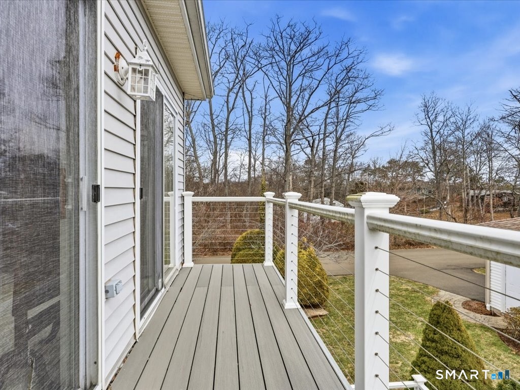 20 Whalers Point