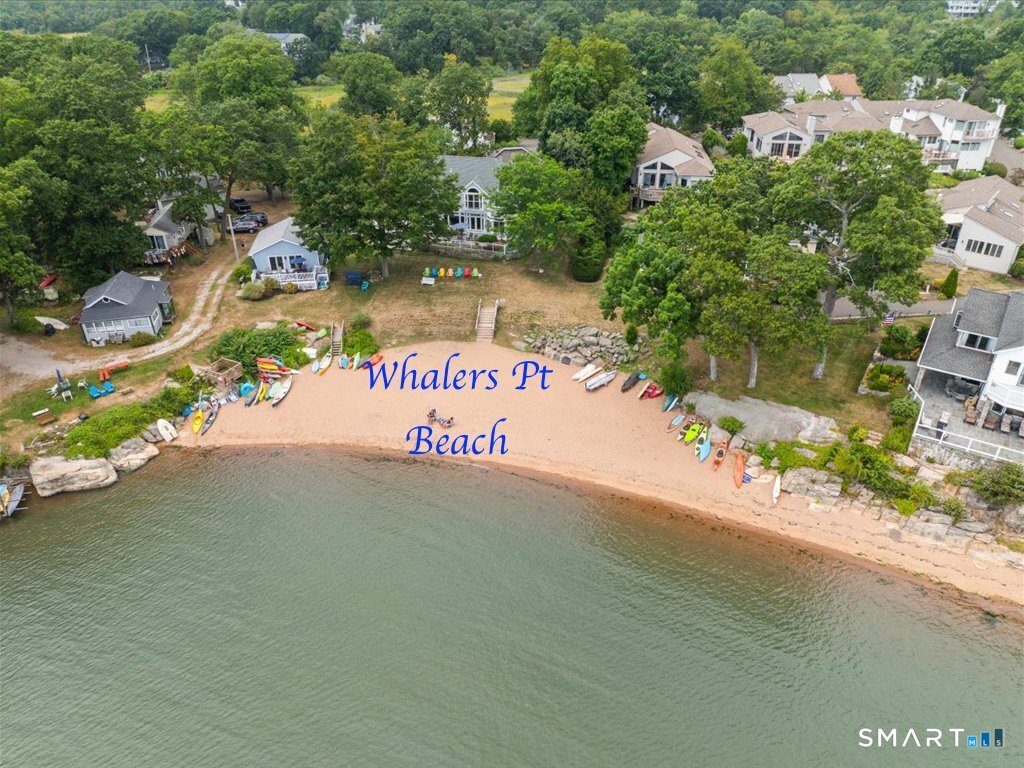 20 Whalers Point