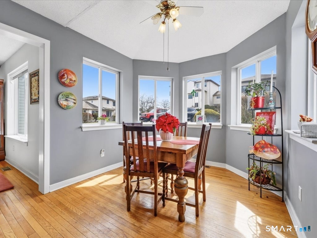 20 Whalers Point