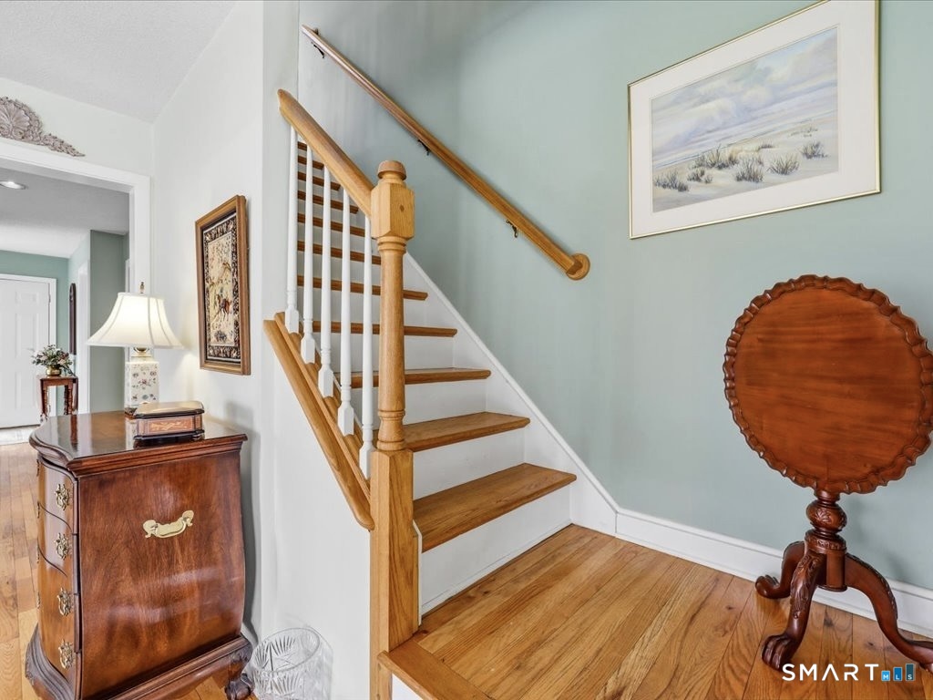 20 Whalers Point