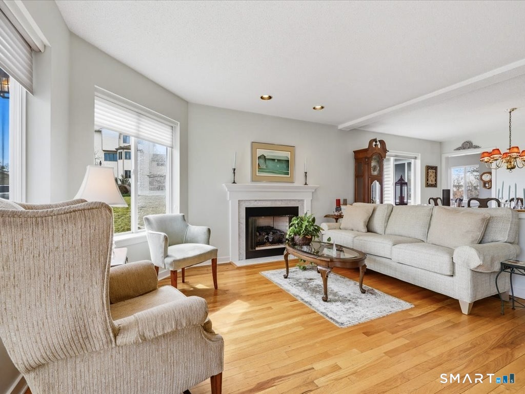 20 Whalers Point