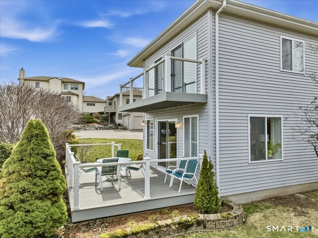 20 Whalers Point