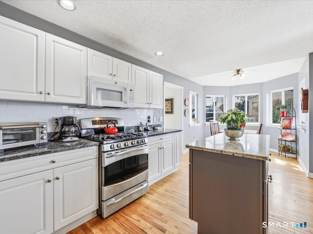 20 Whalers Point