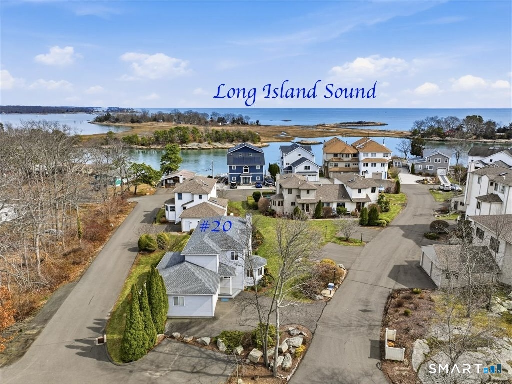 20 Whalers Point