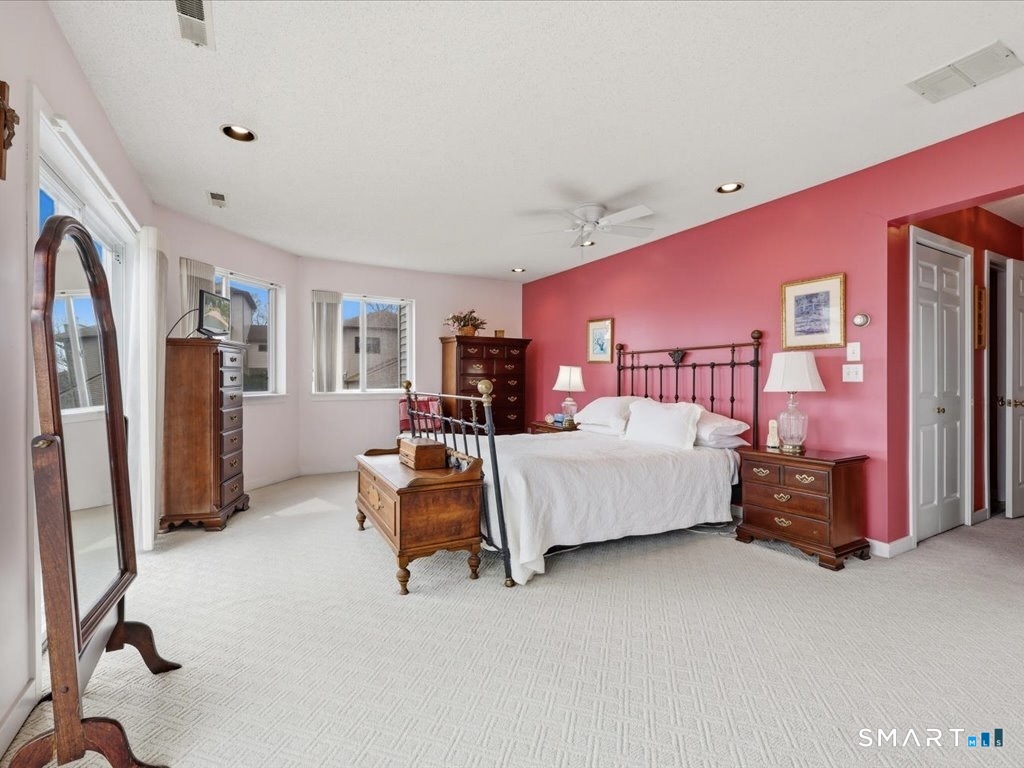 20 Whalers Point