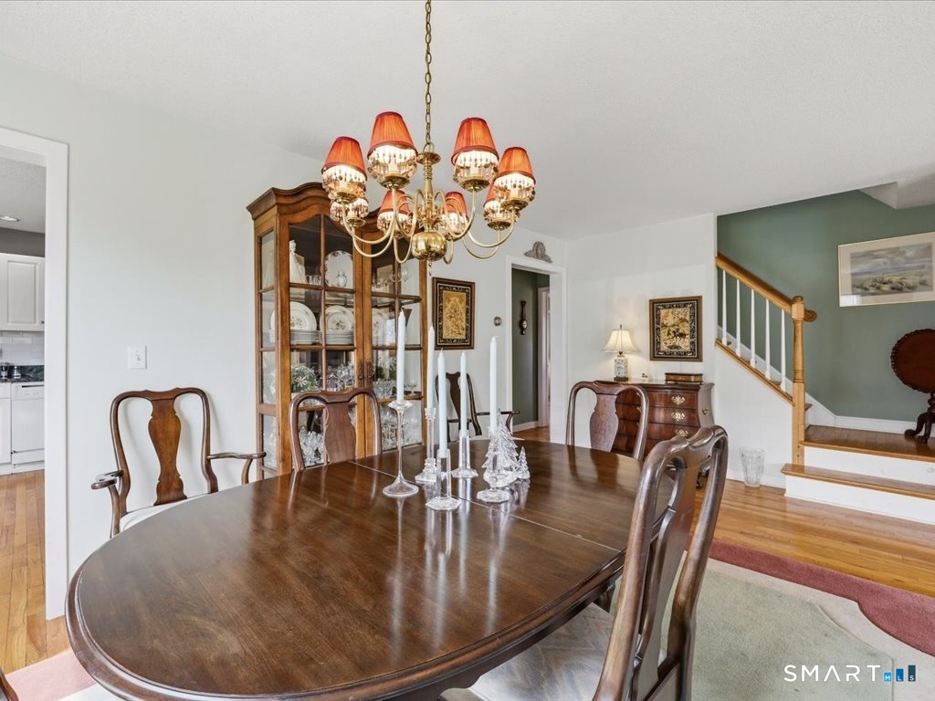 20 Whalers Point