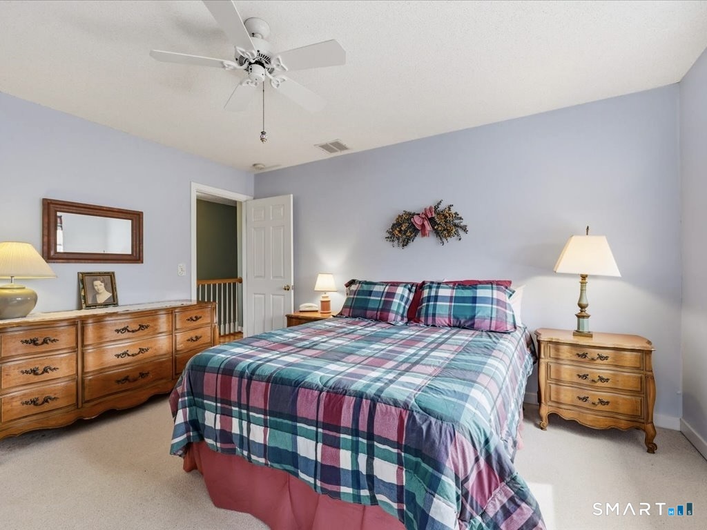20 Whalers Point