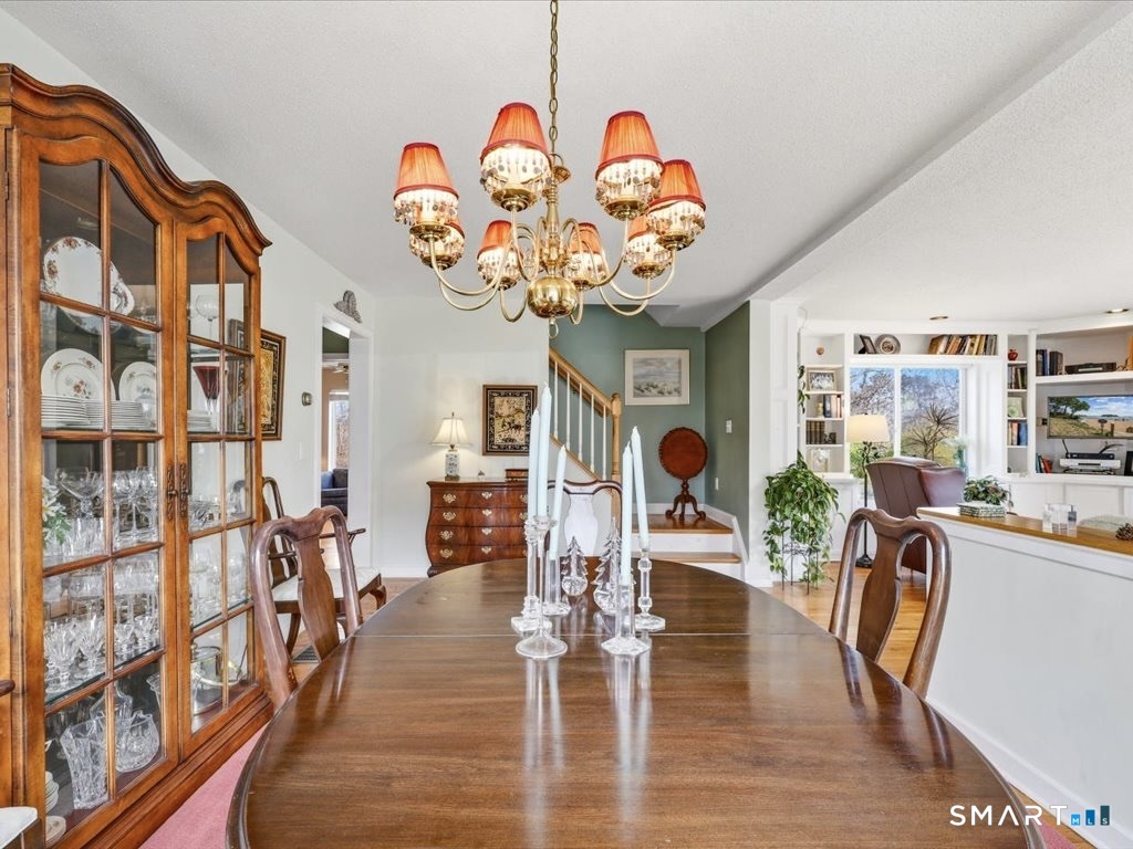 20 Whalers Point