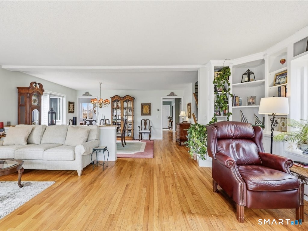 20 Whalers Point