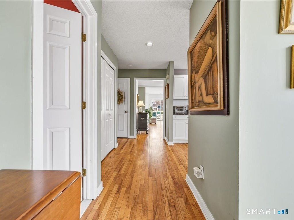 20 Whalers Point