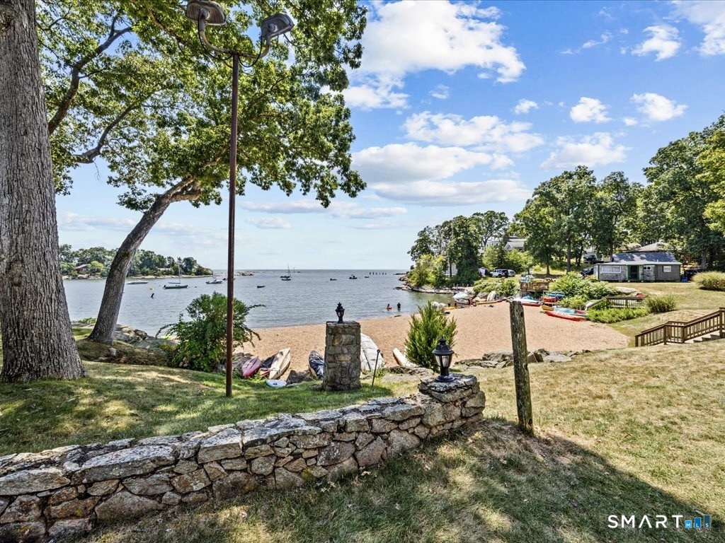 20 Whalers Point