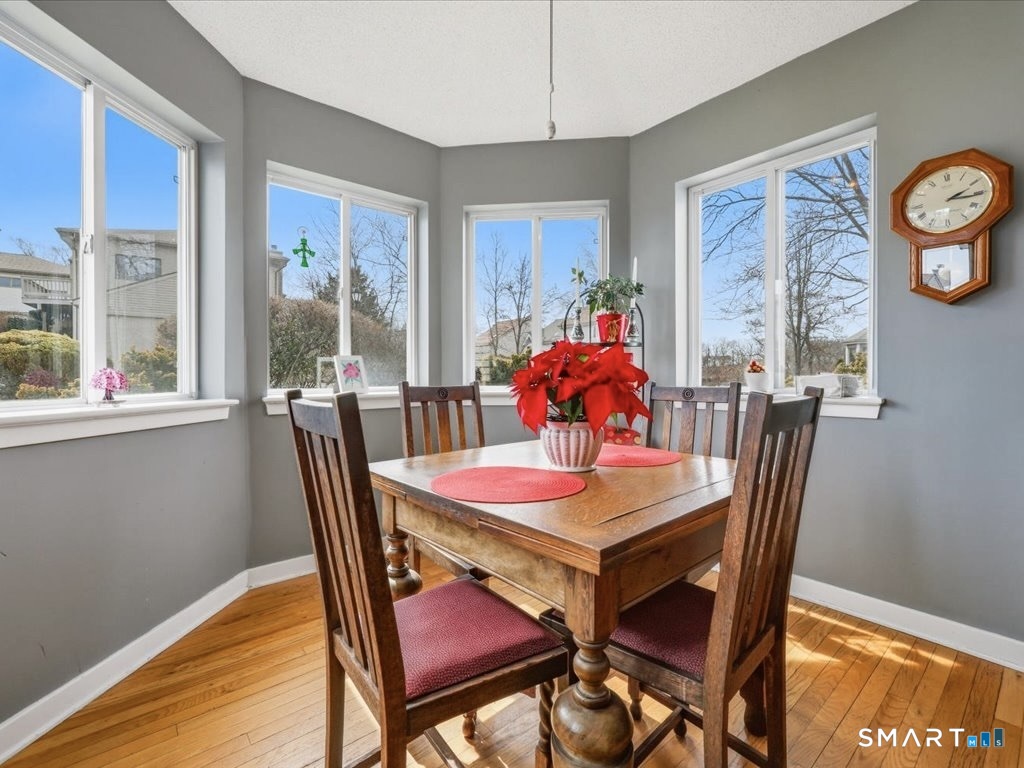 20 Whalers Point