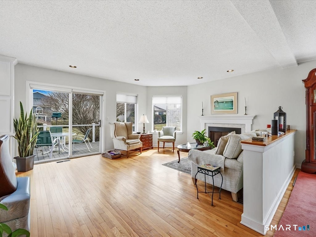 20 Whalers Point