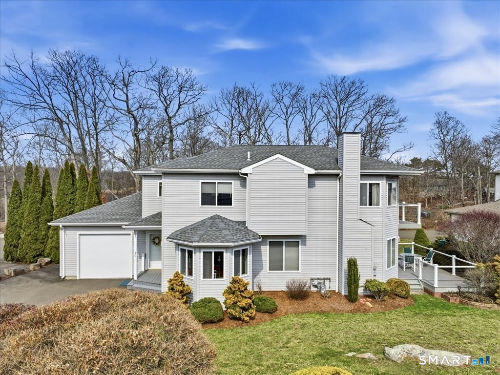 20 Whalers Point