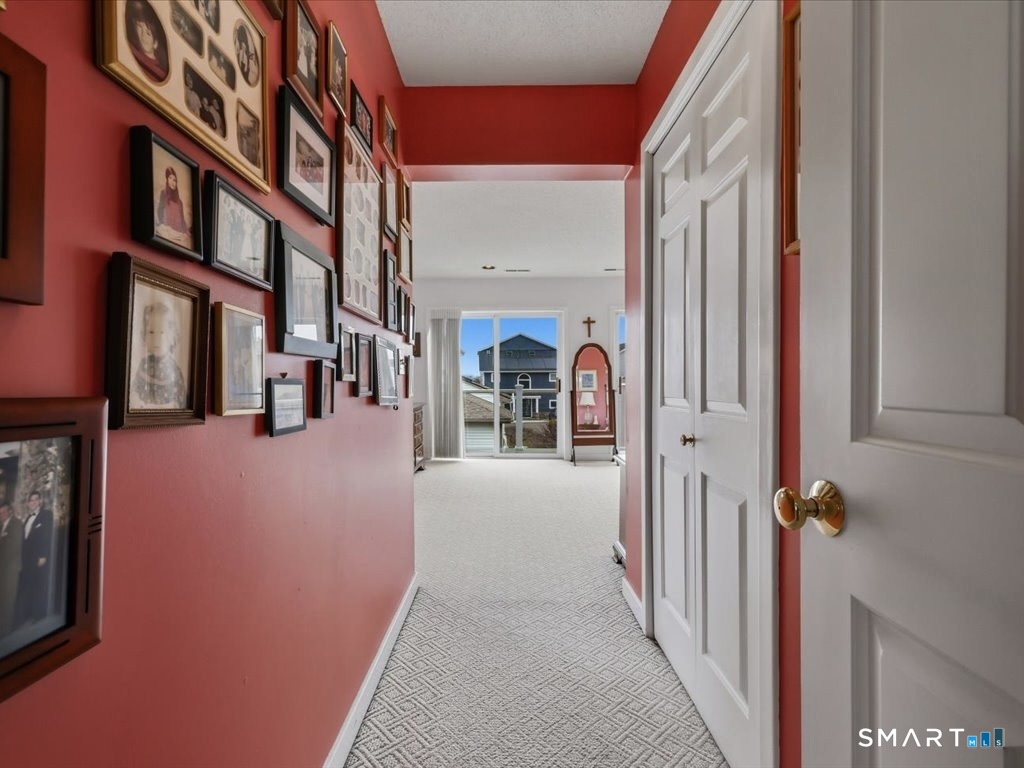 20 Whalers Point