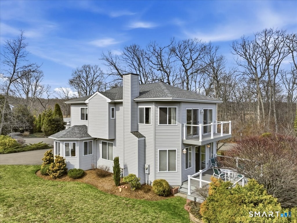 20 Whalers Point