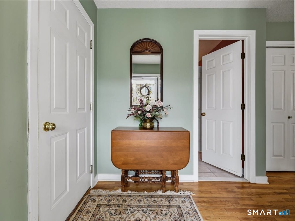 20 Whalers Point