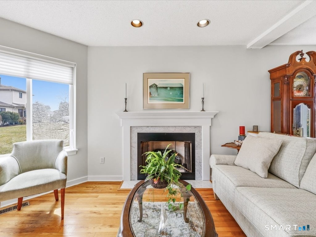 20 Whalers Point