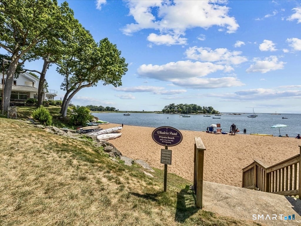 20 Whalers Point