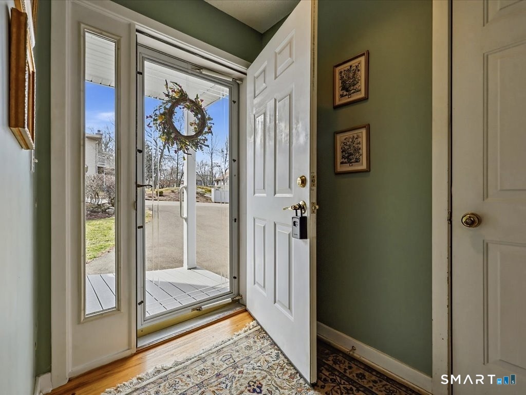 20 Whalers Point