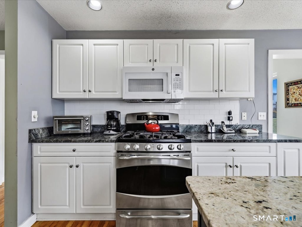 20 Whalers Point
