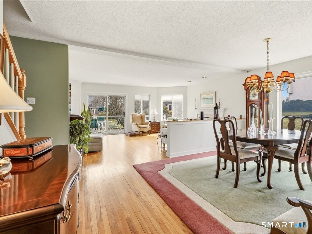 20 Whalers Point