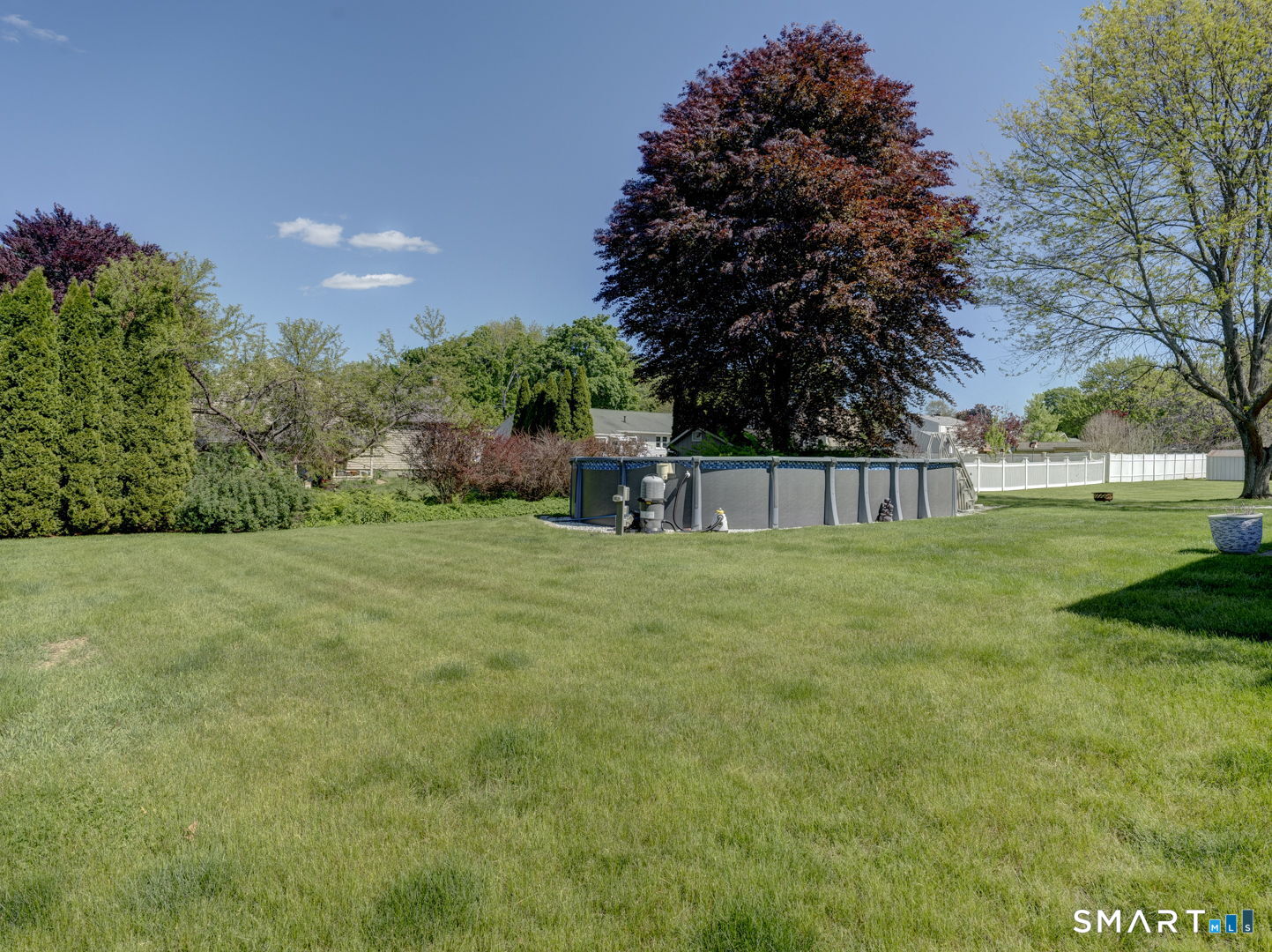 49 Whitehall Drive