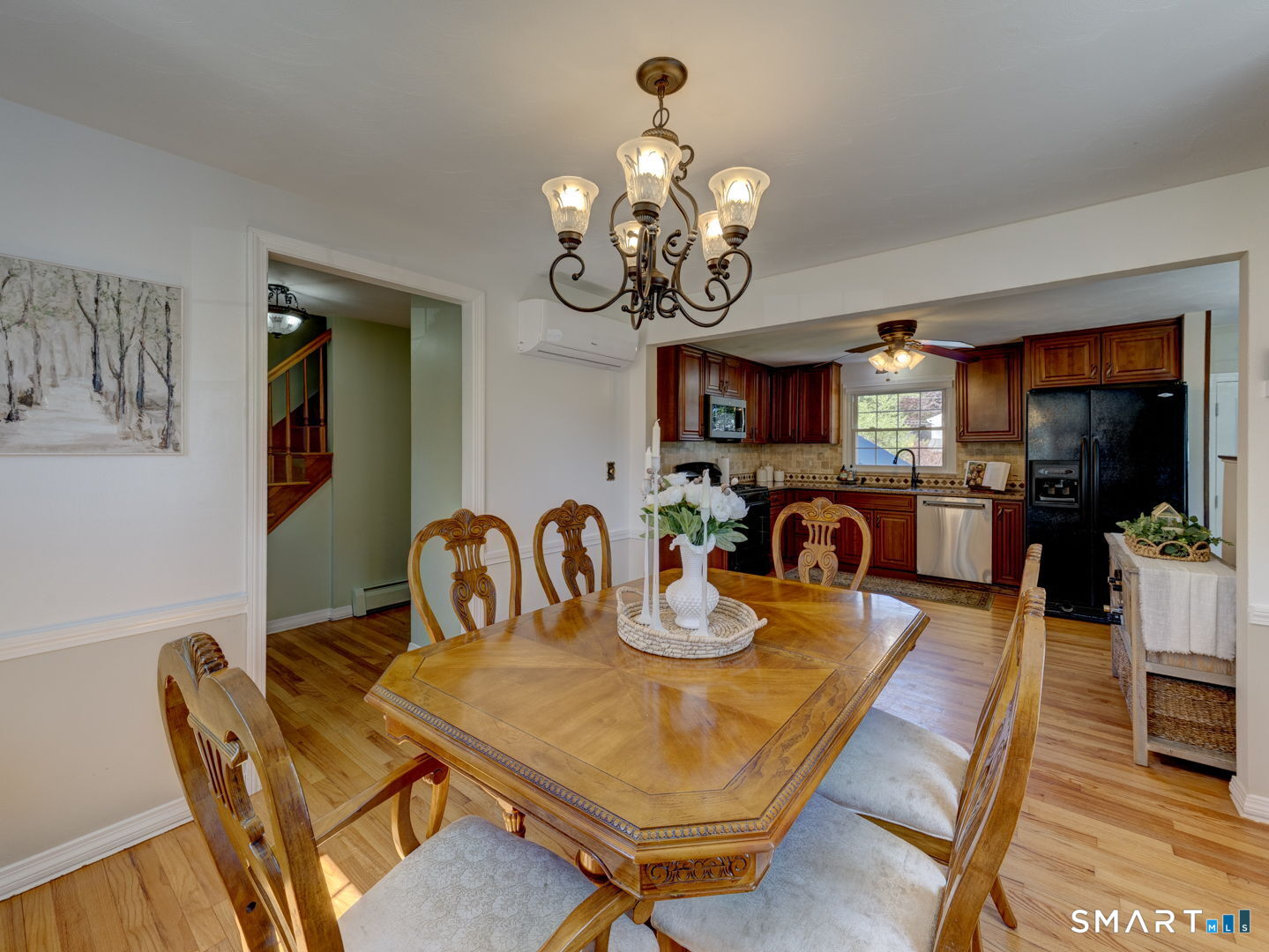 49 Whitehall Drive