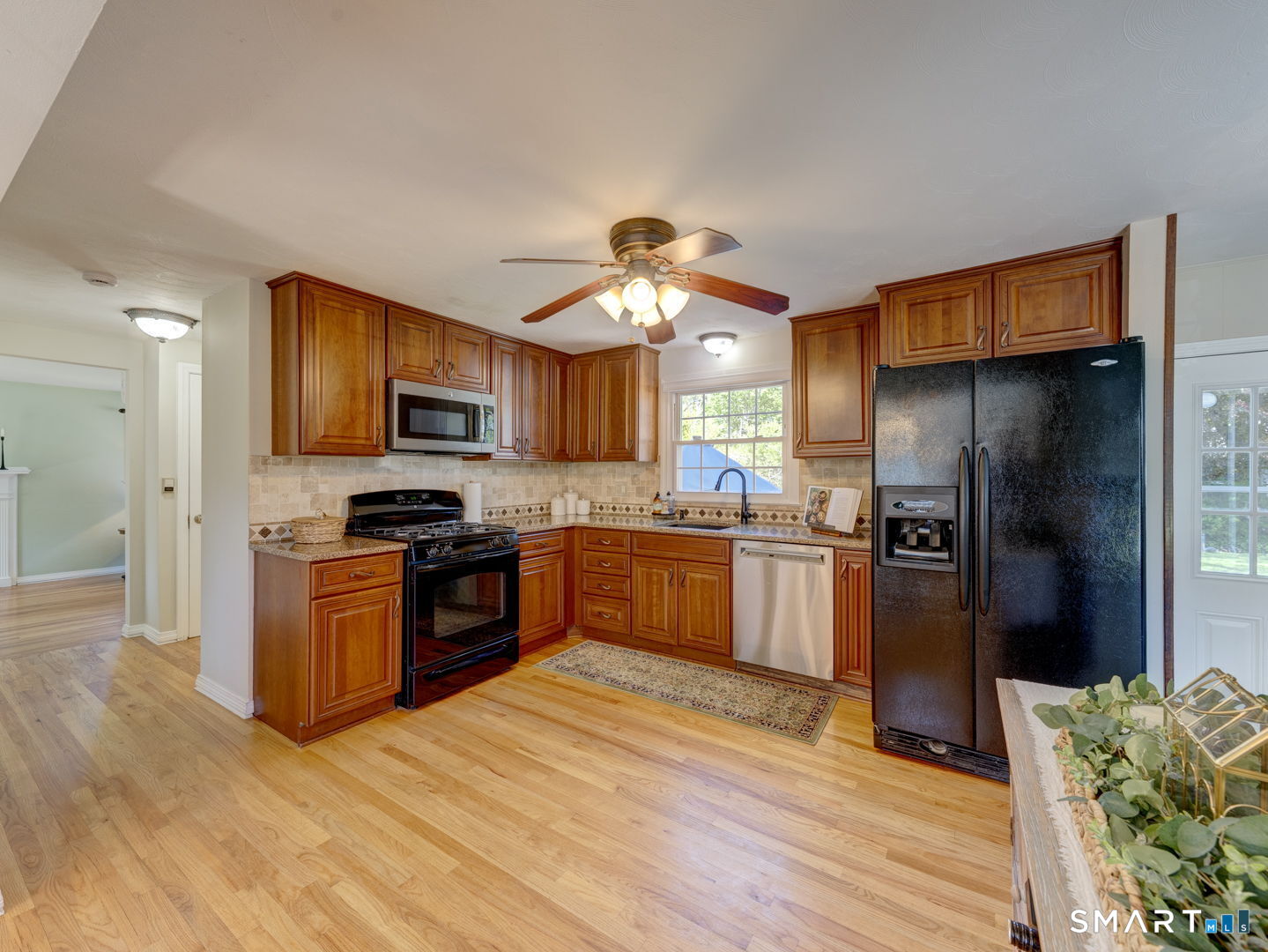 49 Whitehall Drive