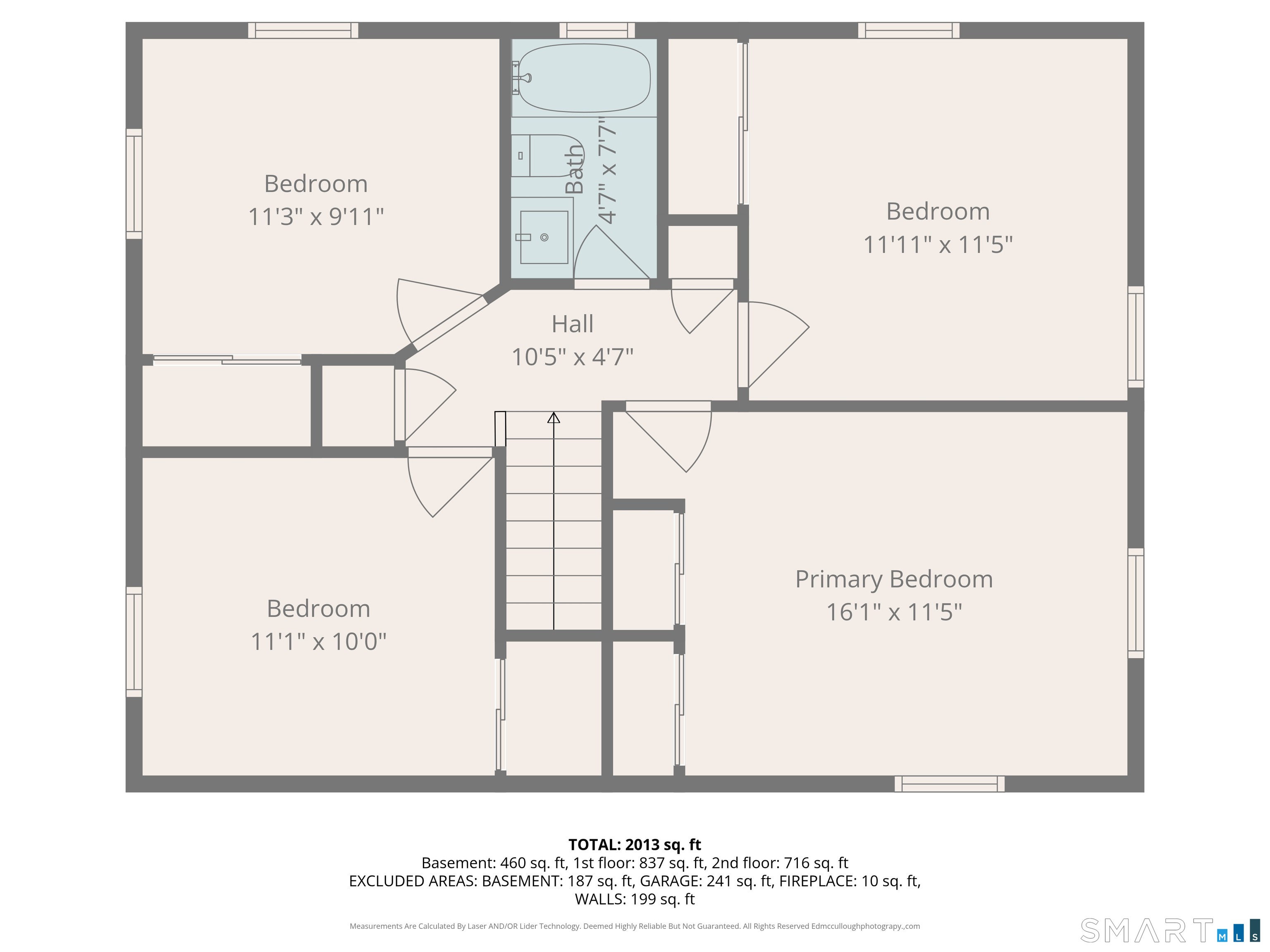 49 Whitehall Drive