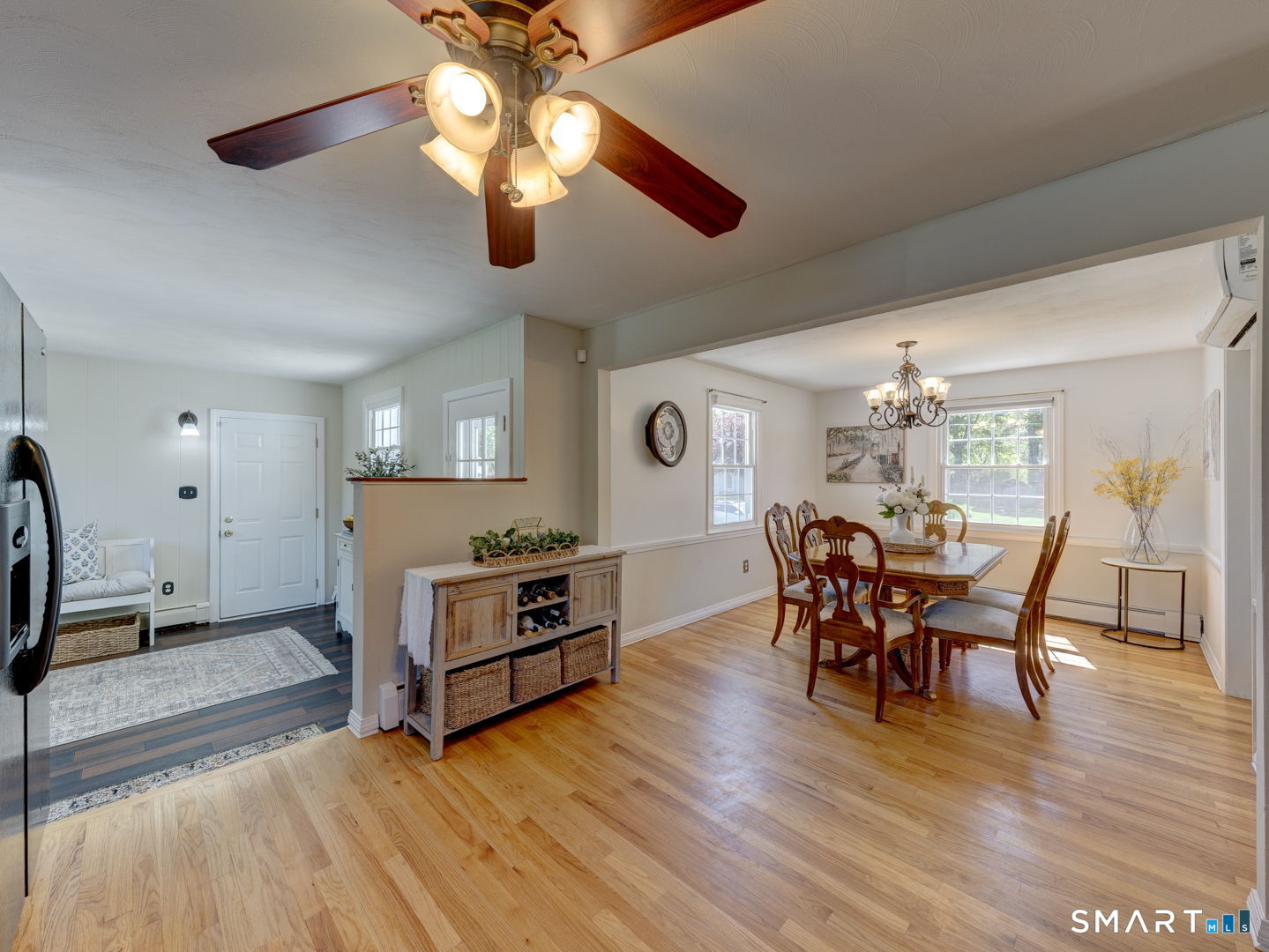 49 Whitehall Drive