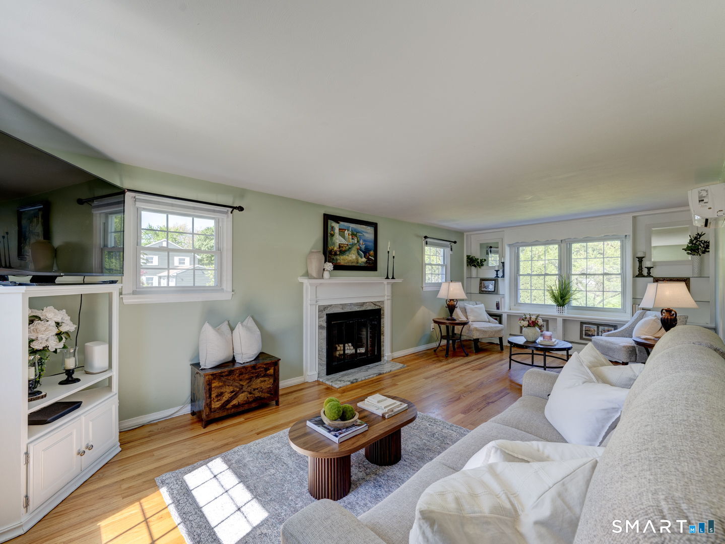 49 Whitehall Drive
