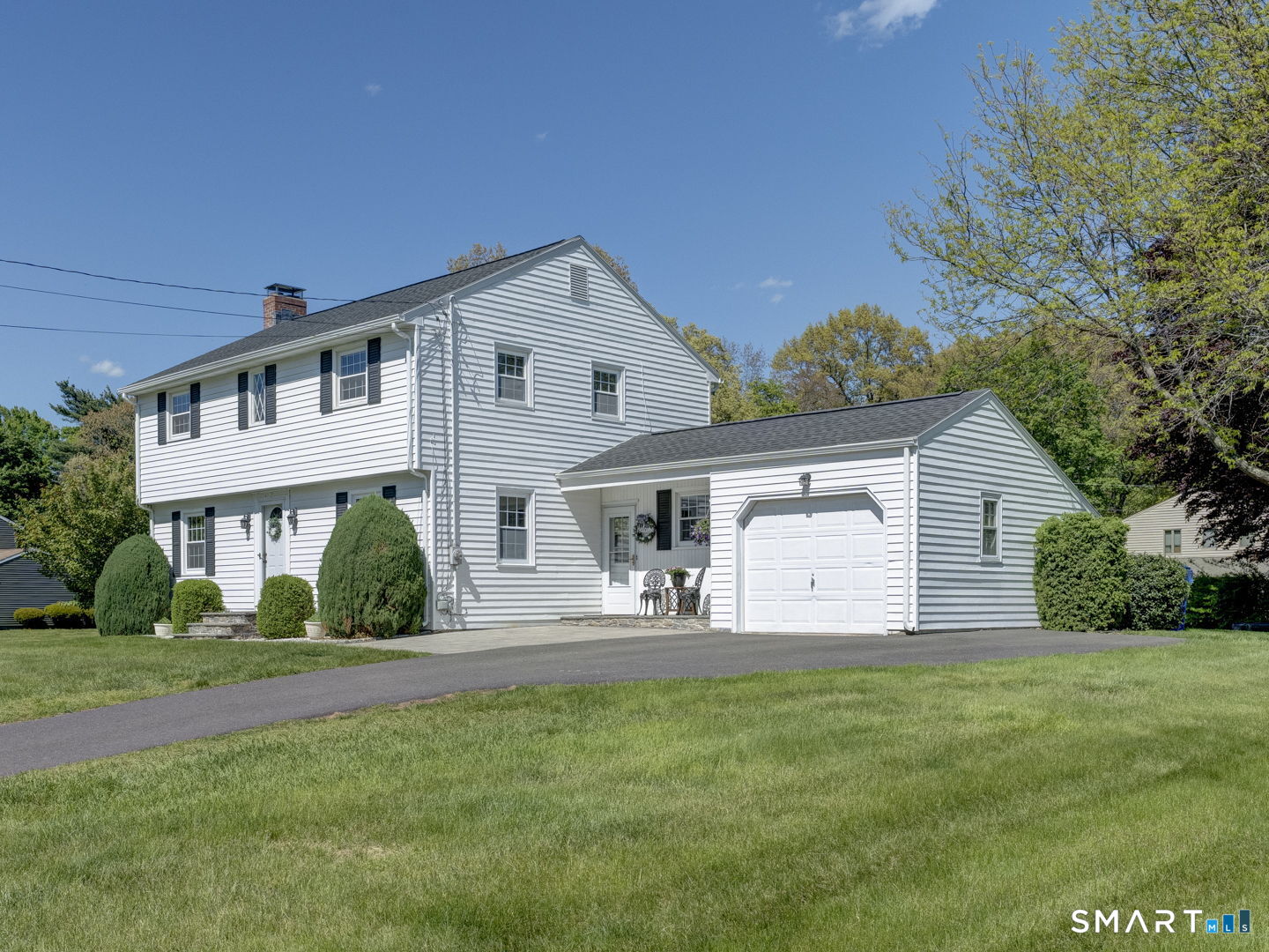 49 Whitehall Drive